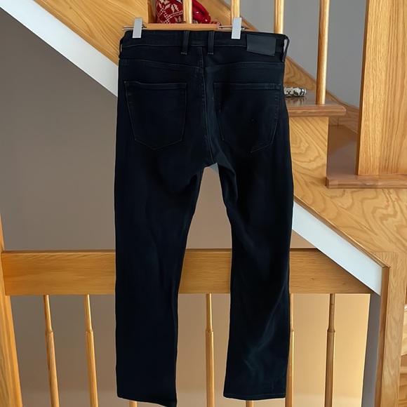 Guess Jeans for Men - Picture 6 of 6